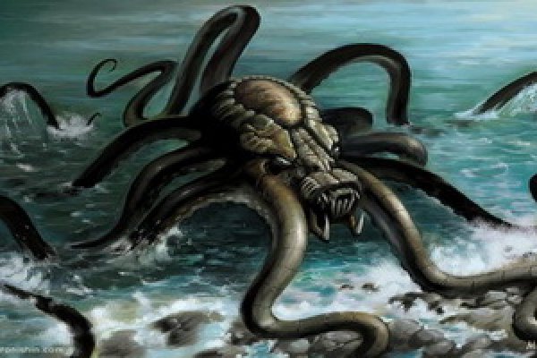 Kraken даркнет маркет