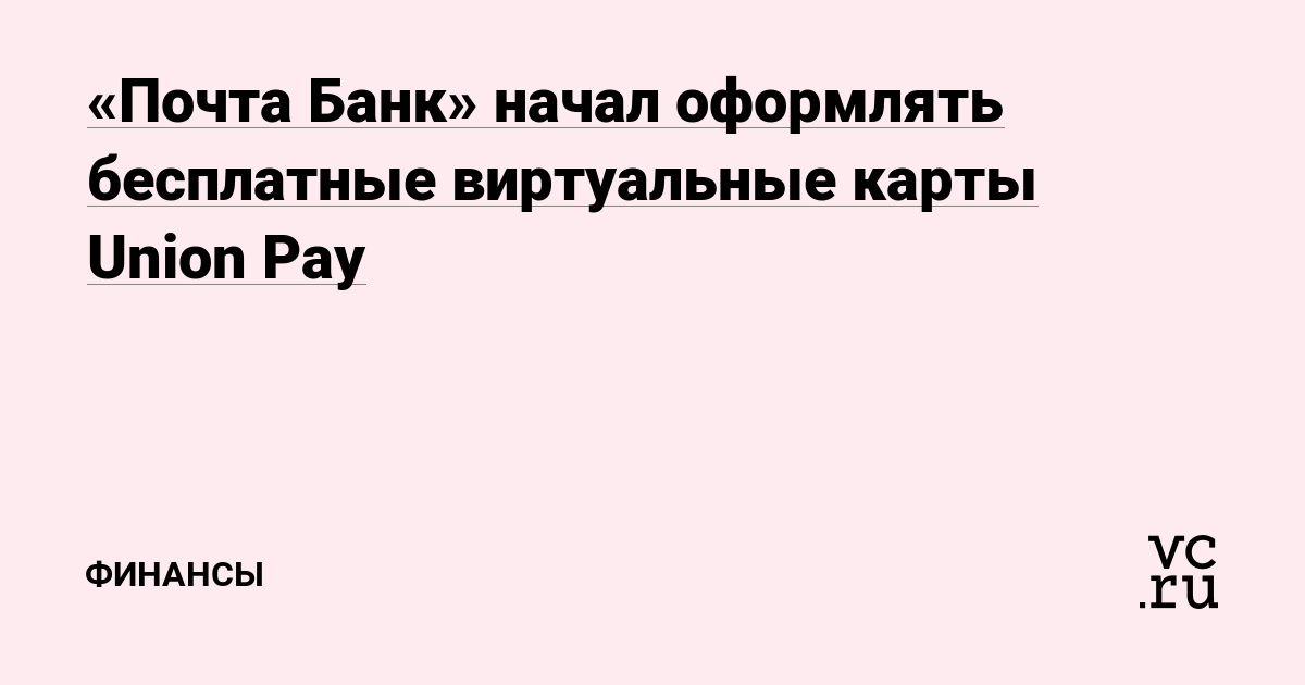 Ссылка на кракен в тор