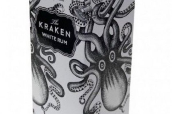 Kraken даркнет рынок