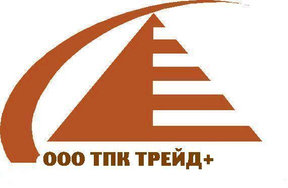 Как заказать на кракене